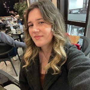Sena O. profil fotoğrafı