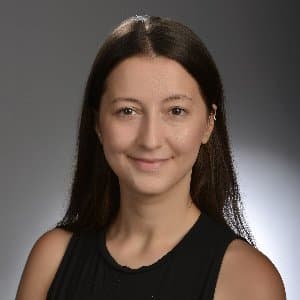 Sena Ö. profil fotoğrafı