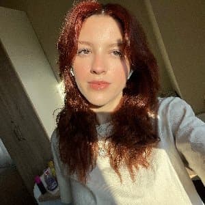 Sena Ö. profil fotoğrafı
