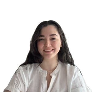 Sena S. profil fotoğrafı