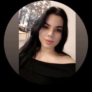 Sena Ş. profil fotoğrafı