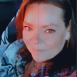 Sema T. profil fotoğrafı