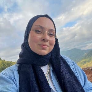 Sena T. profil fotoğrafı