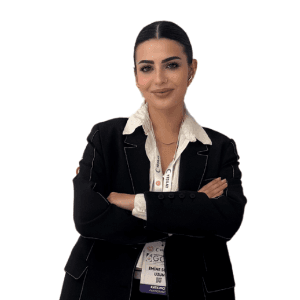 Sena U. profil fotoğrafı