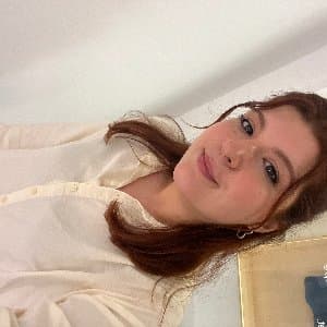 Sena Y. profil fotoğrafı