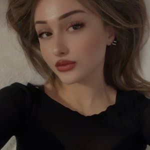 Sena Y. profil fotoğrafı