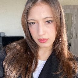 Sena Y. profil fotoğrafı