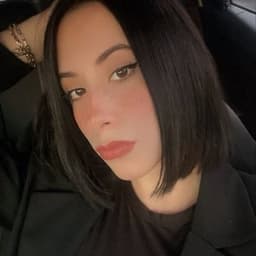 Sena Y. profil fotoğrafı
