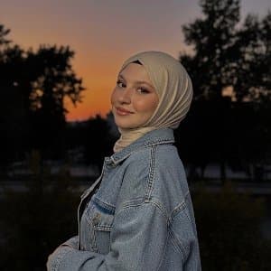 Sena Y. profil fotoğrafı