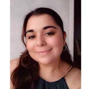 Senanur C. profil fotoğrafı