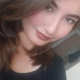 Senanur S. profil fotoğrafı