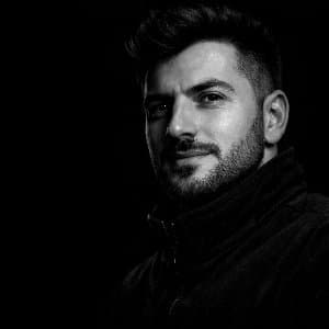 Senar D. profil fotoğrafı