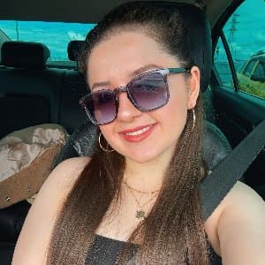 Senay B. profil fotoğrafı