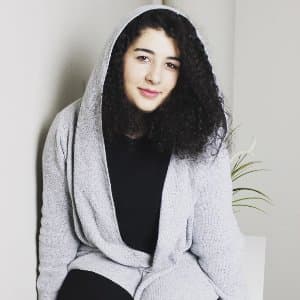 Sencansın M. profil fotoğrafı