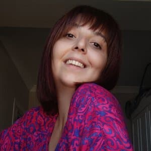 Senem Y. profil fotoğrafı