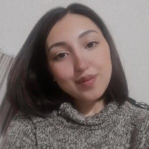 Senem D. profil fotoğrafı