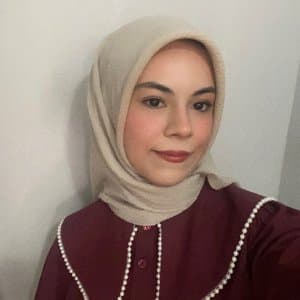 Senem D. profil fotoğrafı