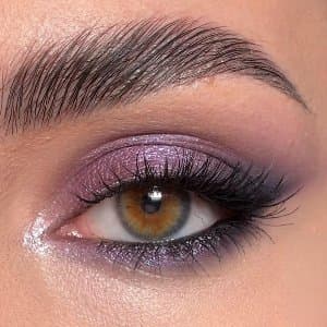 Senem T. profil fotoğrafı