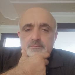 Sener K. profil fotoğrafı