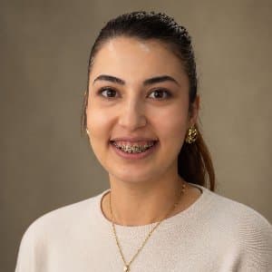 Sengül Ç. profil fotoğrafı