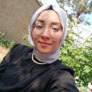 Şengül Ö. profil fotoğrafı