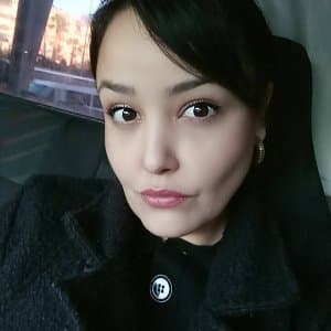 Şengül Y. profil fotoğrafı