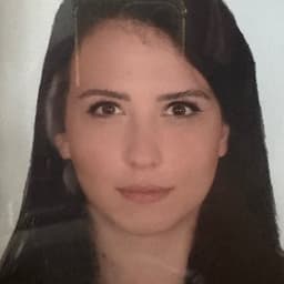 Seniye Ö. profil fotoğrafı