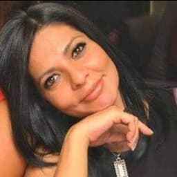 Şennur D. profil fotoğrafı