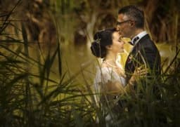 SenseWed profil fotoğrafı