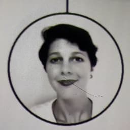 Sera O. profil fotoğrafı