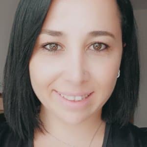 Serap Y. profil fotoğrafı