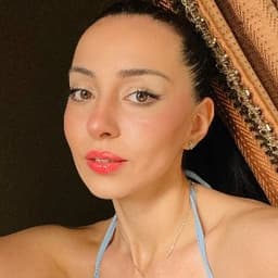 Seray İ. profil fotoğrafı