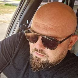 Sercan A. profil fotoğrafı