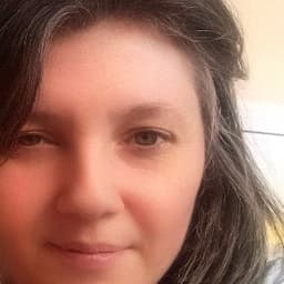 Sercan A. profil fotoğrafı