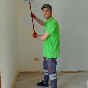 Sercan B. profil fotoğrafı