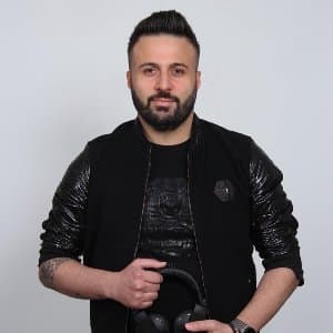Sercan I. profil fotoğrafı
