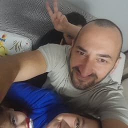 Serdal A. profil fotoğrafı