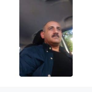 Serdal İ. profil fotoğrafı