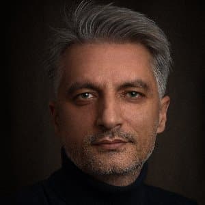 Serdar Ç. profil fotoğrafı