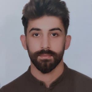 Serdar E. profil fotoğrafı
