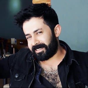 Serdar Ş. profil fotoğrafı