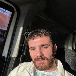 Serdar Y. profil fotoğrafı