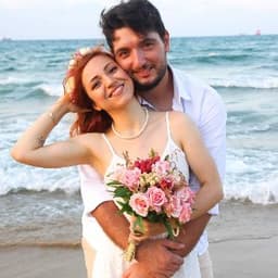 Eda P. profil fotoğrafı