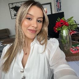 Seren A. profil fotoğrafı