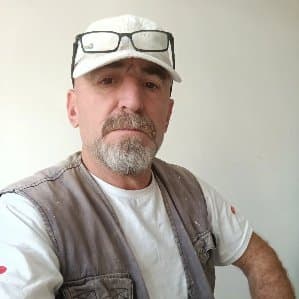 Serhan D. profil fotoğrafı