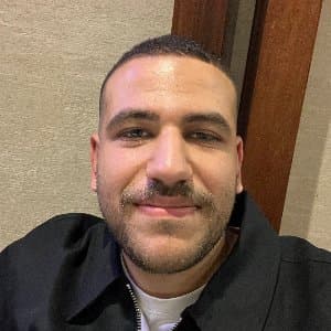 Serhan K. profil fotoğrafı