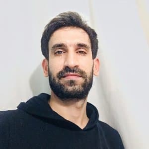 Serhat Ç. profil fotoğrafı