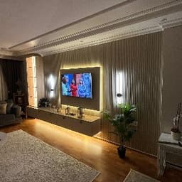 Serhat Ç. profil fotoğrafı