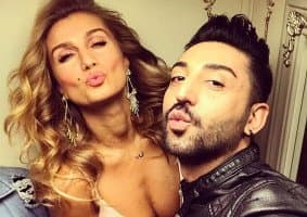 Serhat C. profil fotoğrafı