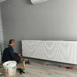 Serhat D. profil fotoğrafı